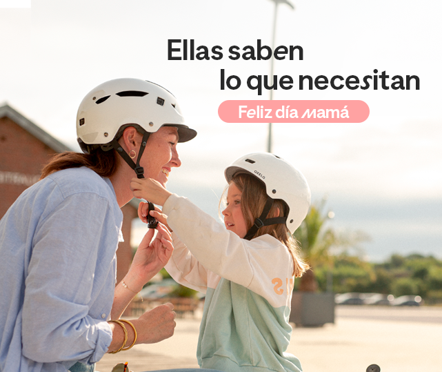 DECATHLON BANNER