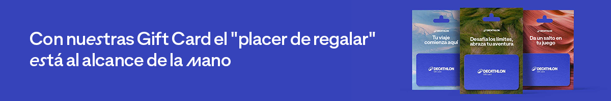 Preguntas frecuentes FAQ