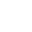 Facebook Decathlon