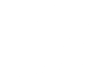 Amount
