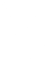 Discount