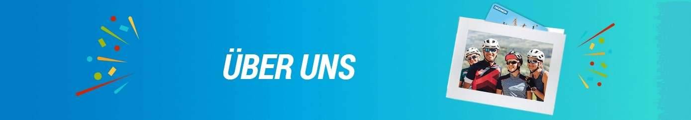 Über uns