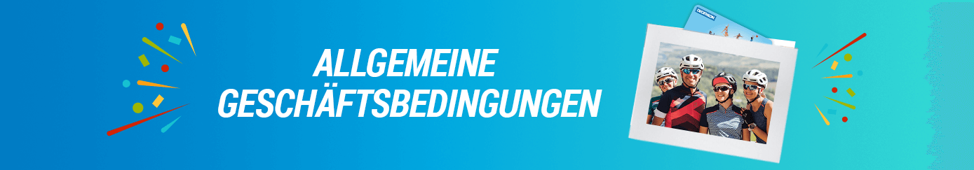 Image header