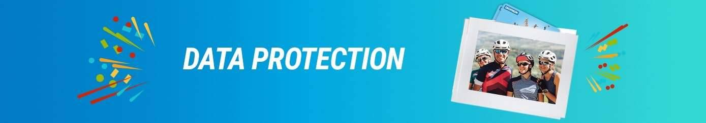 Data protection
