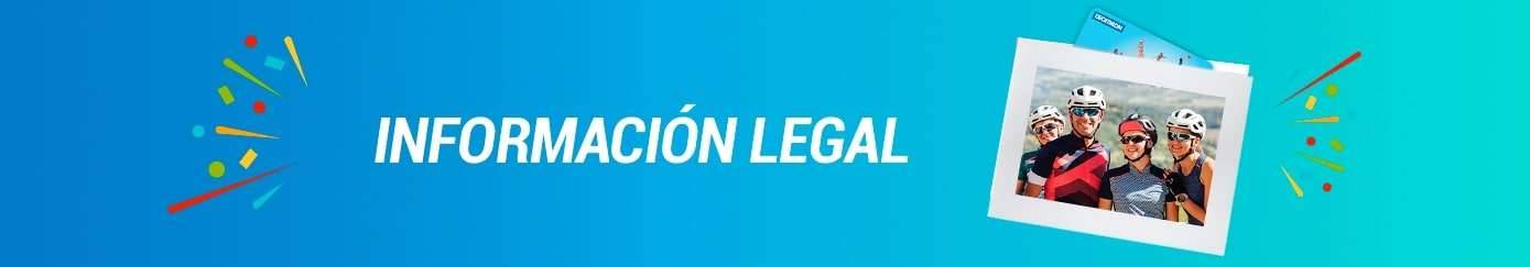 Image header