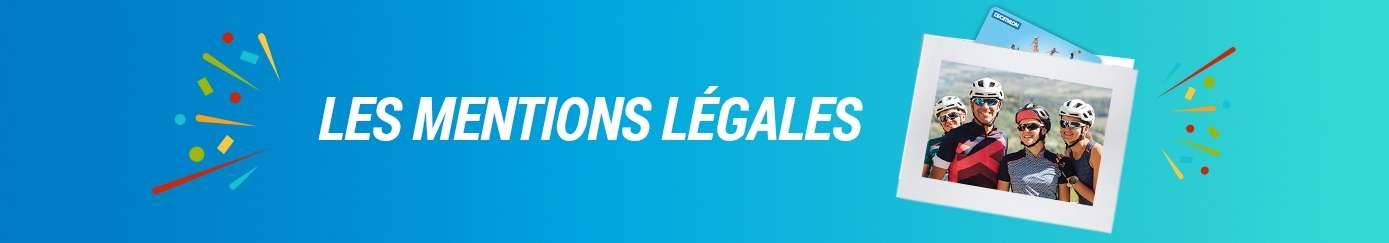 Image header
