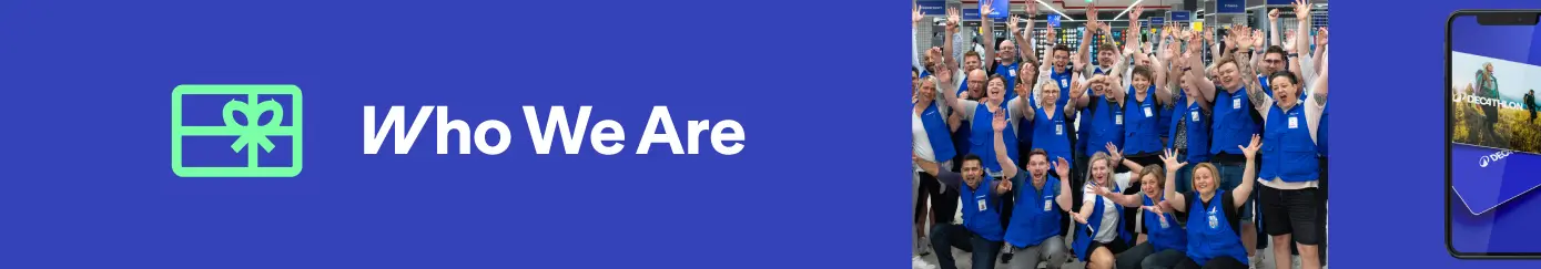 About us