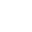 Síguenos en Youtube